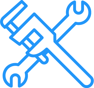 Emergency Drain Unblocking Surrey